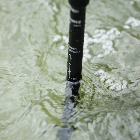 PROM62_0006 PROM62_0006